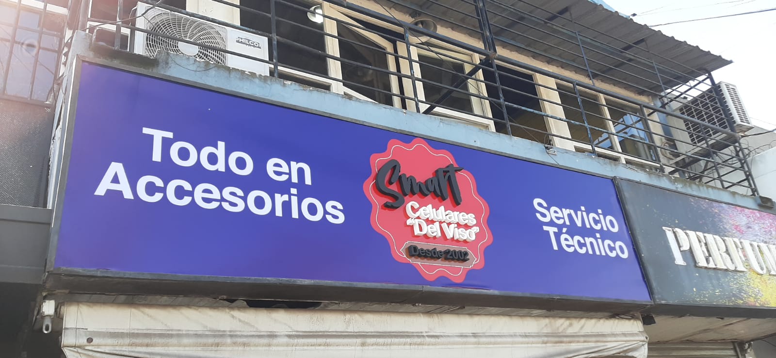 Trabajo 8